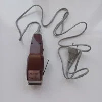 ماشین اصلاح موزر