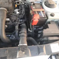 پارس سال موتور زیمنس|خودرو سواری و وانت|شیراز, داریون|دیوار