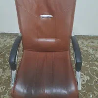 صندلی اداری