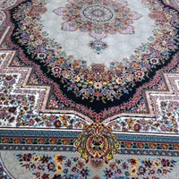 700شانه تمام نخ تراکم 2550|فرش|پاکدشت, پاکدشت (مامازند)|دیوار