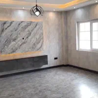 آپارتمان 88 متری در مهرگان