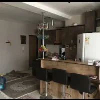 آپارتمان ۵۷ متری مبله|اجارهٔ آپارتمان|نور, |دیوار