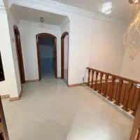 فروش فوری ۲۴۰ متر دوبلکس ۳خواب مستر فلسطین ۳ فول|فروش آپارتمان|مشهد, راهنمایی|دیوار