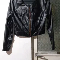 لباس مجلسی|لباس|تهران, مرزداران|دیوار