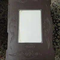 میز عسلی|مبلمان خانگی و میز عسلی|گرگان, |دیوار