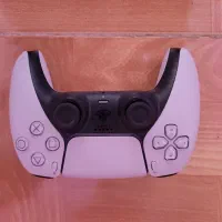 ps5 digital 1tra|کنسول، بازی ویدئویی و آنلاین|مبارکه, |دیوار