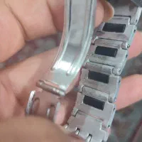 ساعت سواچ اصل
