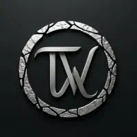 طراحی لوگو،سایت،لوگوموشن،تولیدمحتوا