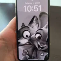 ایفون xs حافظه ۲۵۶