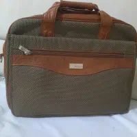 کیف اداری