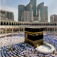 دو عدد حواله حج تمتع واجب اسفند ۸۵