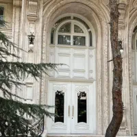 میدان سپاه..۱۲۳ متر..کلید نخورده|فروش آپارتمان|تهران, خواجه نصیر طوسی|دیوار