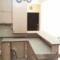 آپارتمان 80 متری درشهرک پیام ماهدشت|فروش آپارتمان|ماهدشت, |دیوار