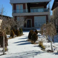 500مترویلاباغ-250متربنا-دوخواب-جابان-دماوند