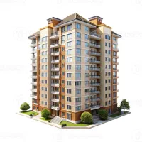 پروژه در حال ساخت /واحد 90متری/قیمت ثابت/تهائر