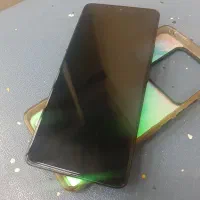 note 13 pro 5G|موبایل|اسلام‌شهر, شهرک مفیدی|دیوار