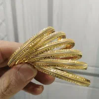 انواع طلاهای کم اجرت