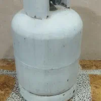 پیکنیک