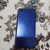 هواوی 2017  Y5|موبایل|مشهد, شهرک شهید باهنر|دیوار