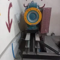 سرویسکار اسانسور