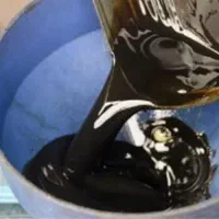 روغن سوخته سواری