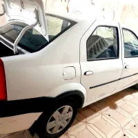 L90. ال نود سفید|خودرو سواری و وانت|آشخانه, |دیوار