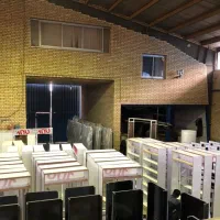 فروش کارخانه/ سوله صنعتی|فروش دفتر صنعتی، کشاورزی، تجاری|اشتهارد, |دیوار