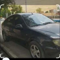 پروتن جن تو