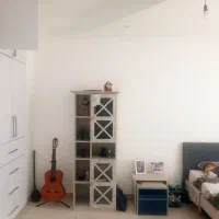 آپارتمان ۲۰۰ متری نوساز در شهرک سازان برای رهن|اجارهٔ آپارتمان|قم, پردیسان|دیوار