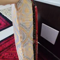 پشتی|پشتی|رشت, پاره بیجار|دیوار