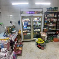 فروش وسایل سوپری|فروشگاه و مغازه|مراغه, |دیوار