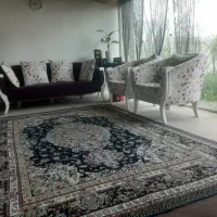 1000متر-باغ