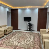 ویلا لوکس اجاره روزانه شاندیز،کد۲|اجارهٔ کوتاهمدت ویلا و باغ|مشهد, وکیلآباد|دیوار