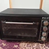 ماکیروفر