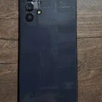 گوشی سامسونگ 4g a32|موبایل|تهران, هفده شهریور|دیوار