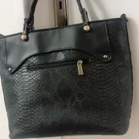 کیف مجلسی|کیف، کفش، کمربند|محمدیه-قزوین, |دیوار