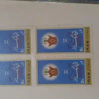 تمبر