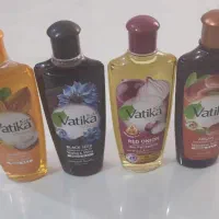 روغن ماساژ