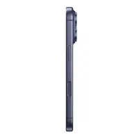 اپل iphone 17 Pro Max با حافظه ۲۵۶ گیگابایت|موبایل|رشت, نظری|دیوار