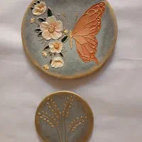 ست های خاص برجسته|حراج|کاشان, لتحر|دیوار