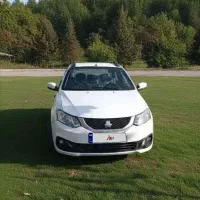 ساینا اس مدل 1402