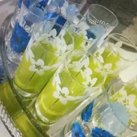 لیوان فرانسه