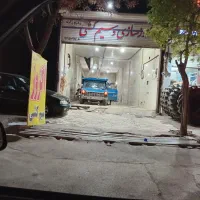 مغازه-100-متری-حاشیه