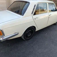 پیکان سواری