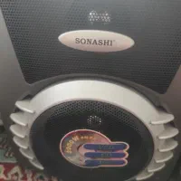 ضبط سی دی و نوار خور|سیستم صوتی خانگی|یاسوج, |دیوار