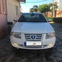 سورن|خودرو سواری و وانت|رشت, دیلمان|دیوار