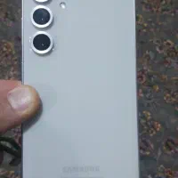 فروش گوشی s24fe|موبایل|سقز, |دیوار