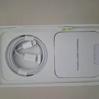 اپل iPhone 13 با حافظهٔ ۱۲۸ گیگابایت|موبایل|فردیس, |دیوار