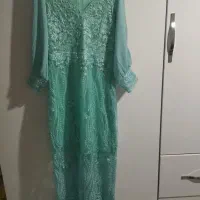 لباس مجلسی|لباس|بناب, |دیوار