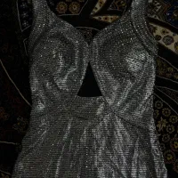 پیراهن مجلسی|لباس|تهران, تختی|دیوار